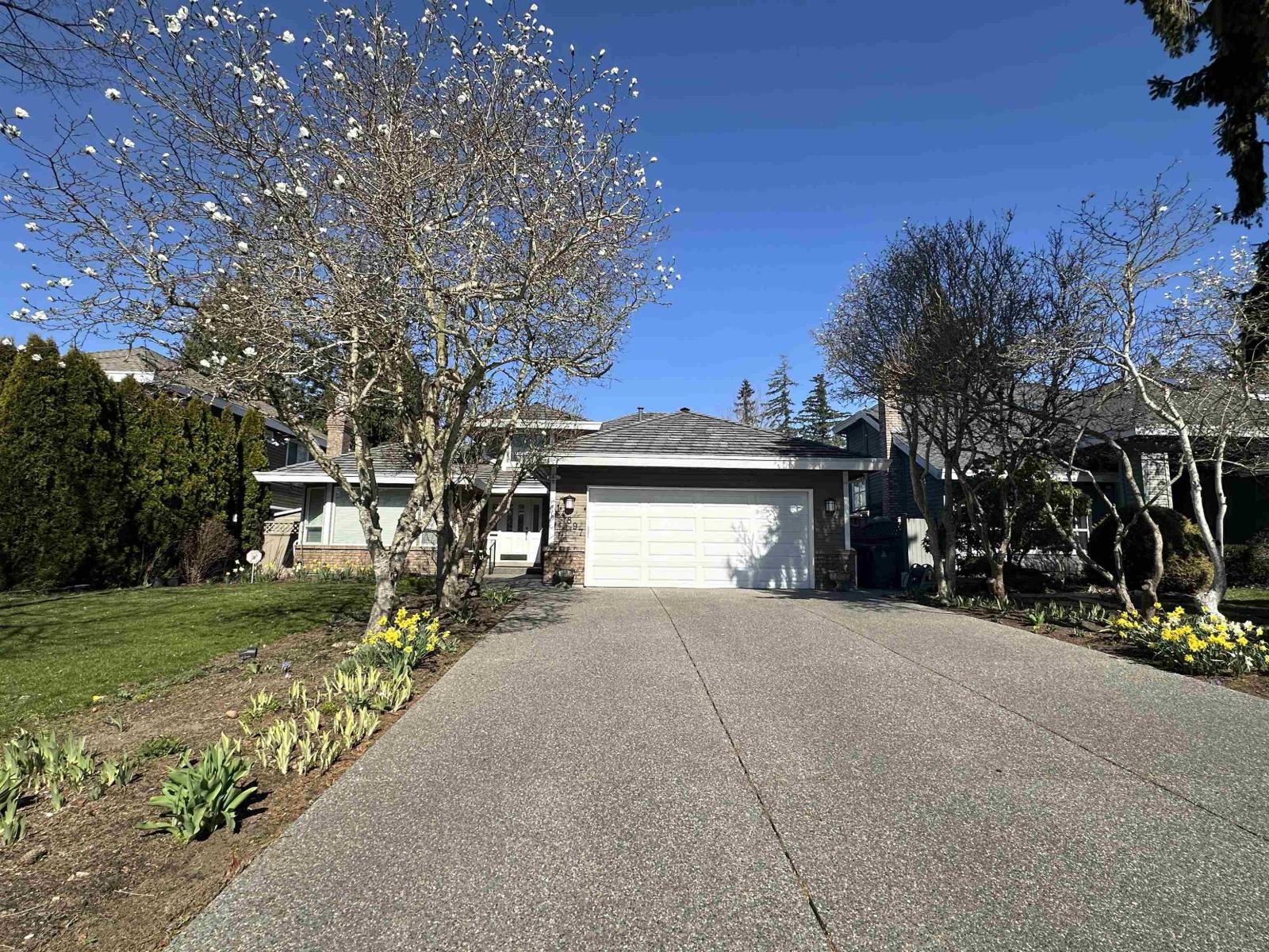 14897 22 AVENUE Property Photo 1