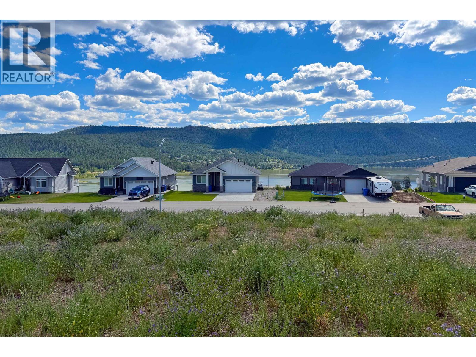LOT 163 2524 GOPHER DRIVE Property Photo 1