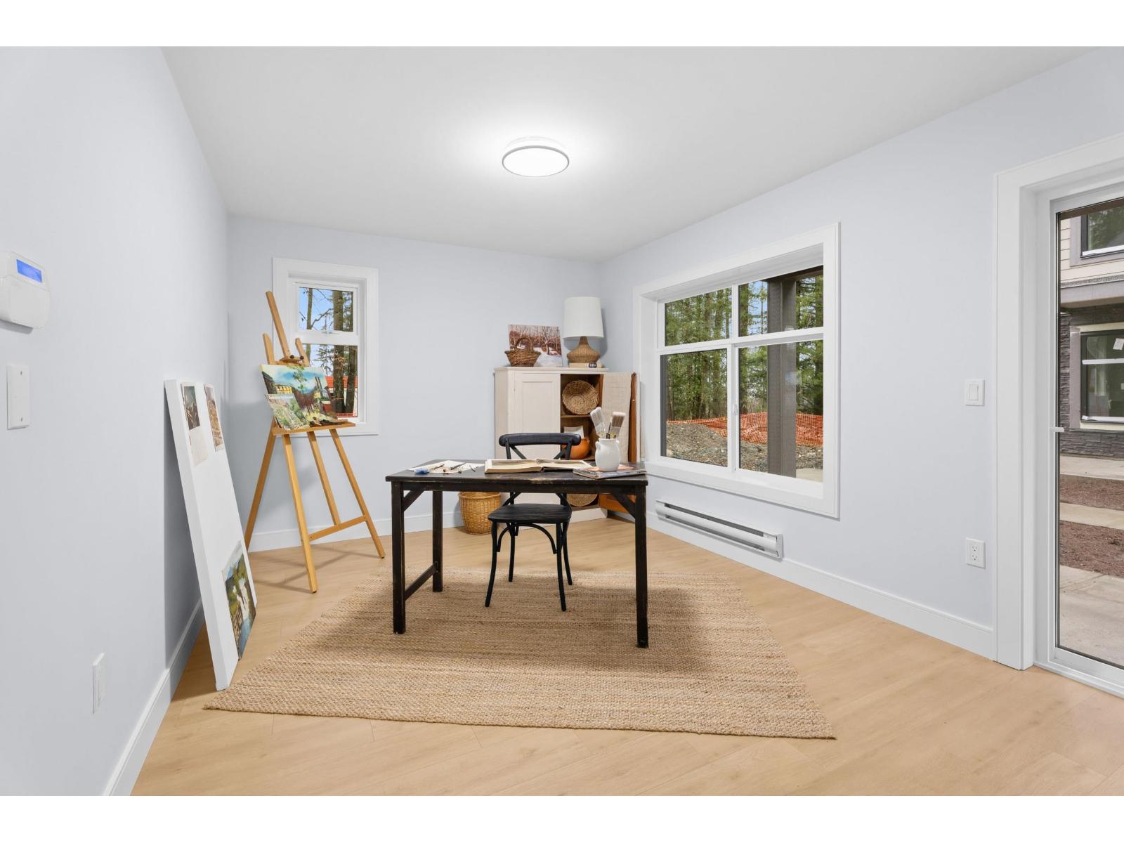15 9688 182a Street Property Photo 6