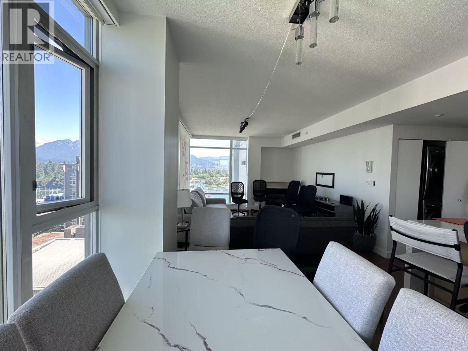 1904 1616 Bayshore Drive Property Photo 6