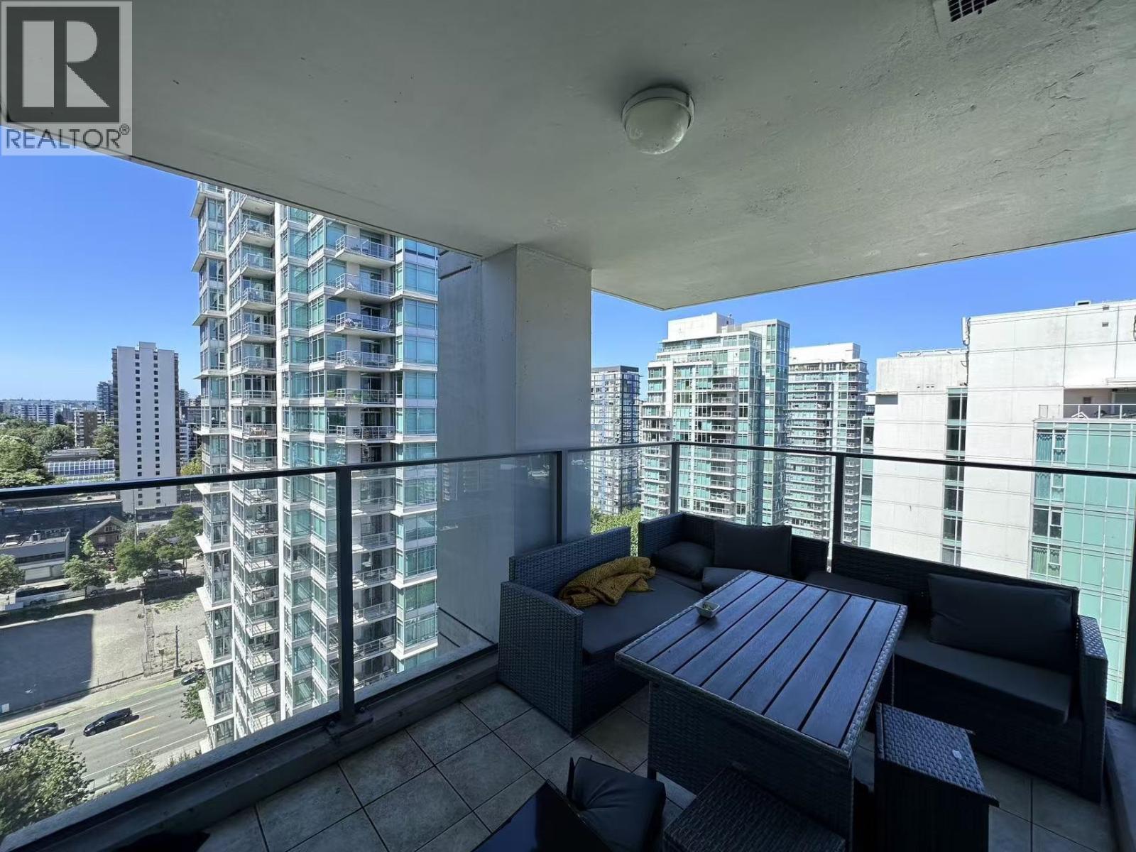 1904 1616 Bayshore Drive Property Photo 12