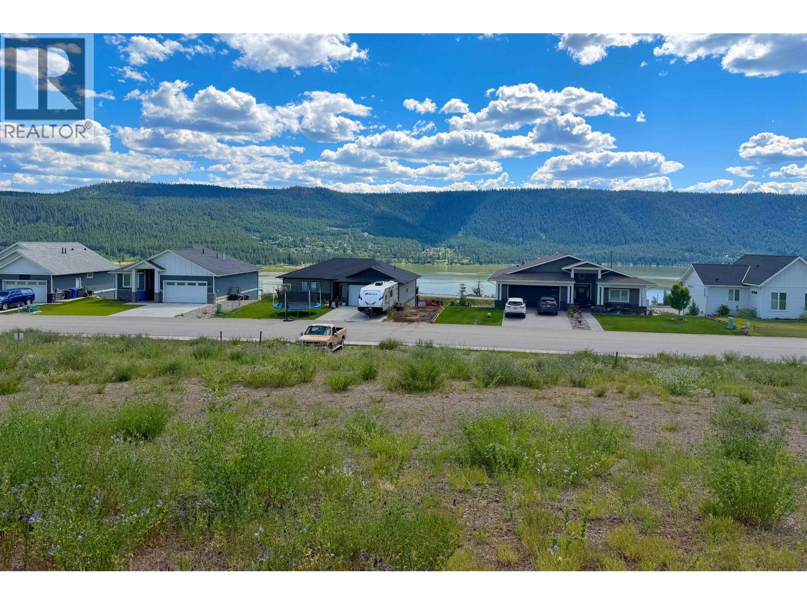 LOT 162 2522 GOPHER DRIVE Property Photo 1
