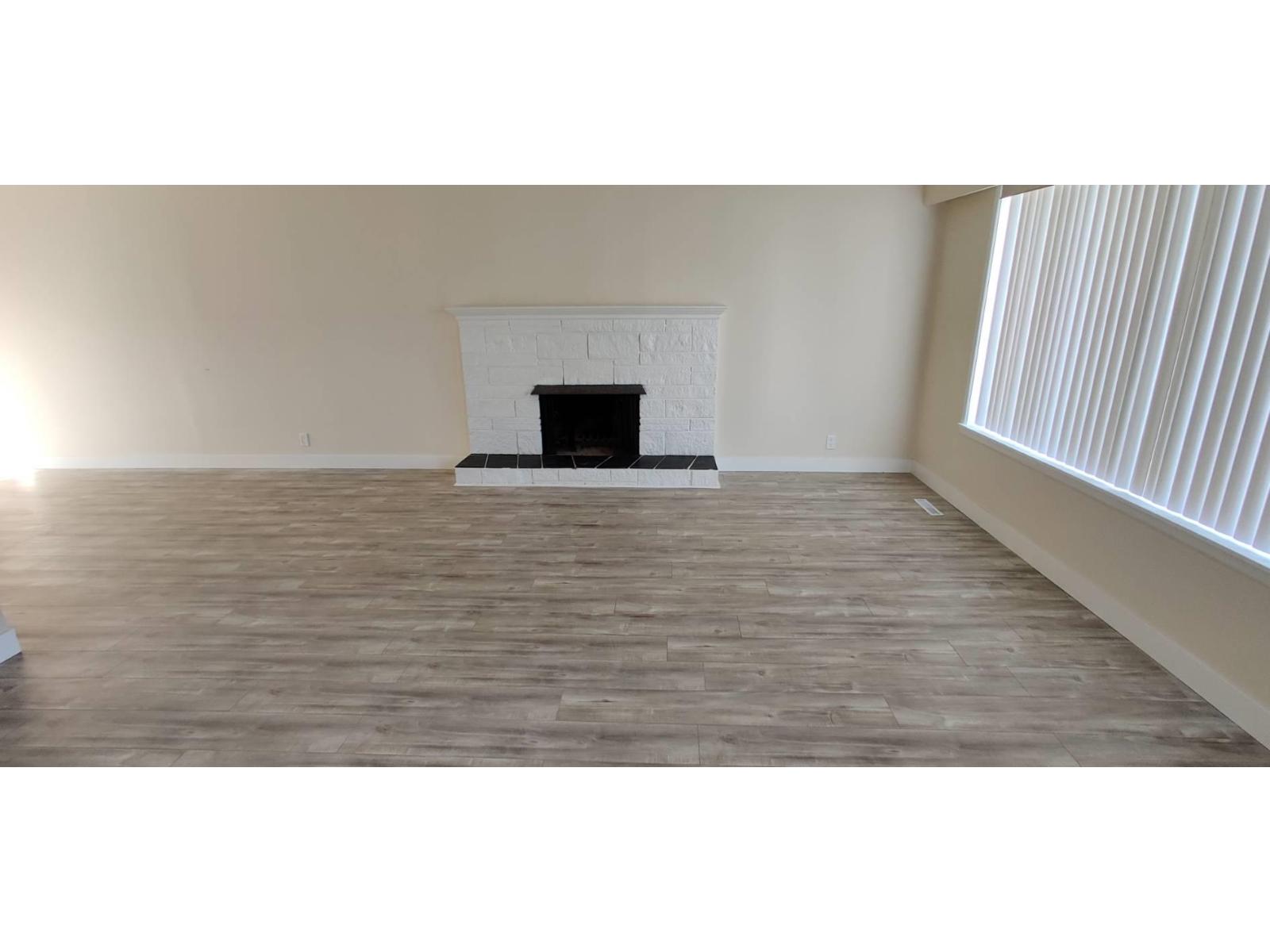 5959 172 Street Property Photo 3