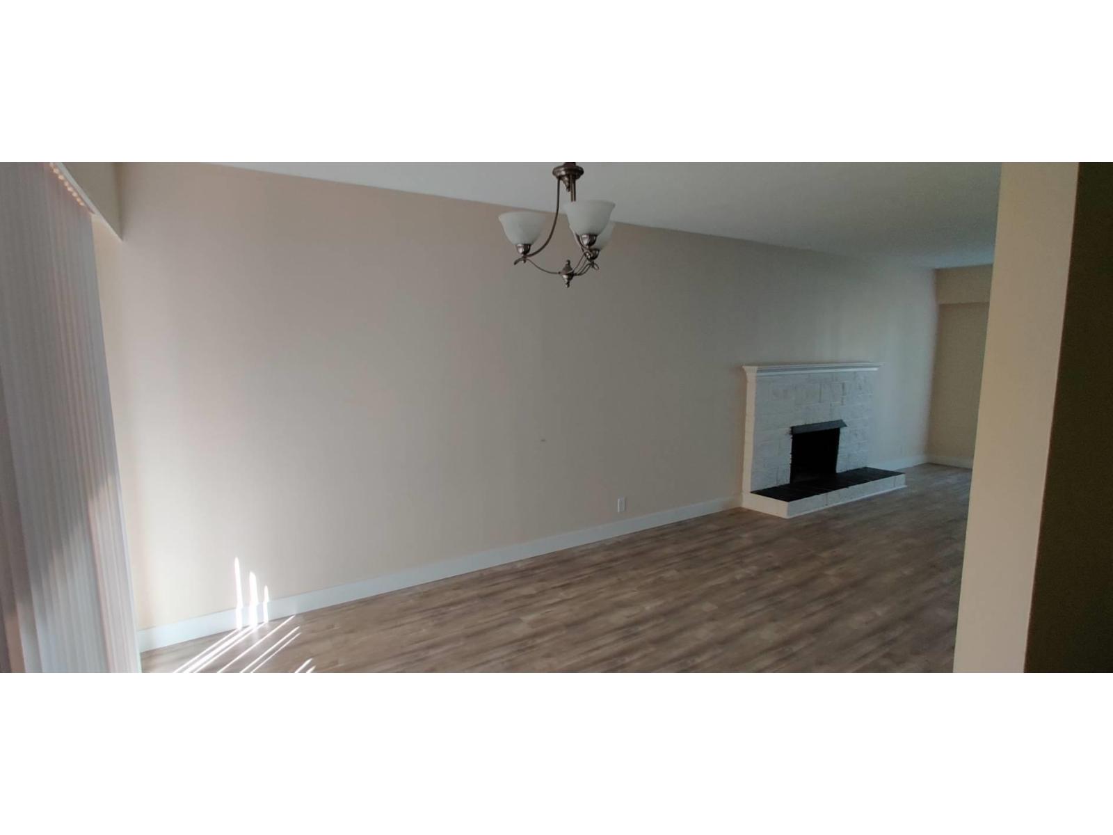 5959 172 Street Property Photo 4