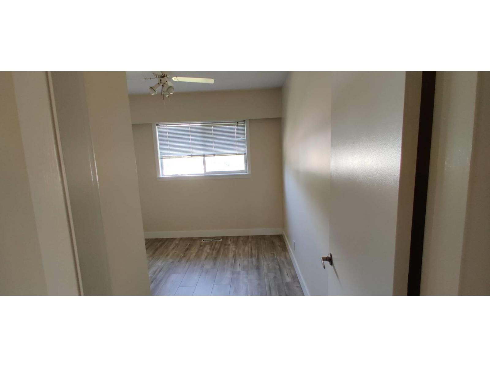 5959 172 Street Property Photo 6