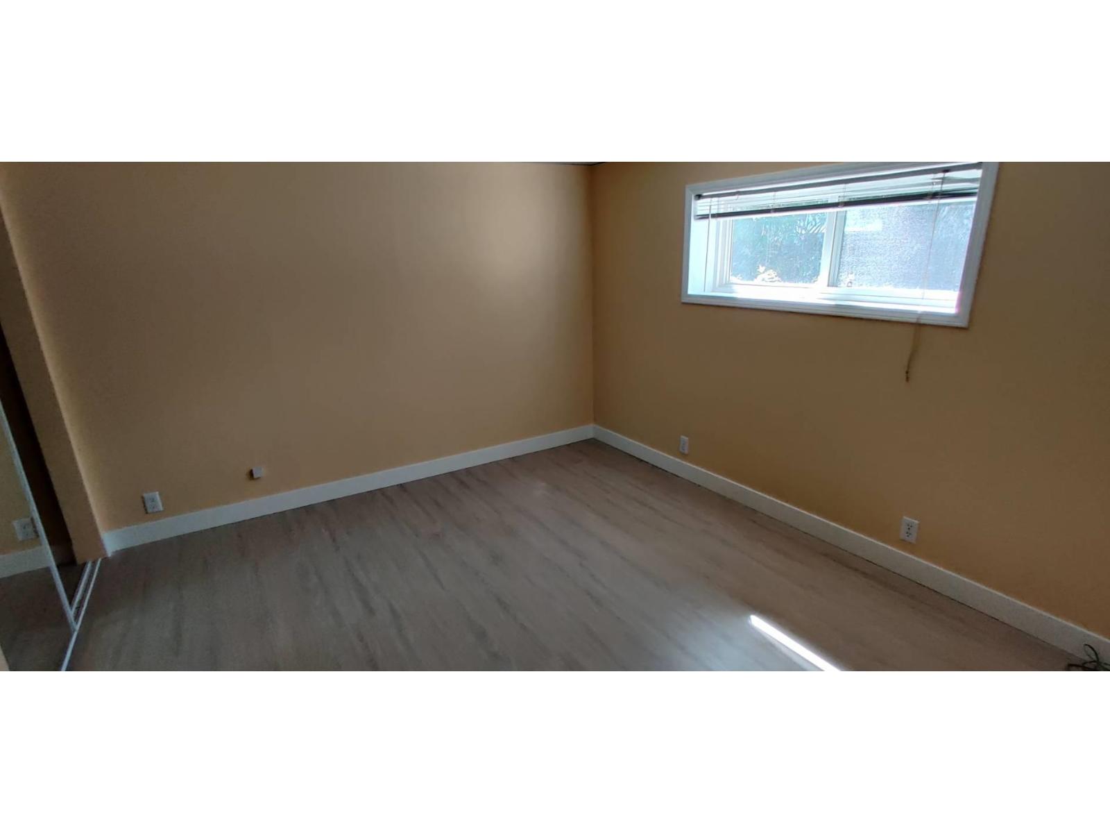 5959 172 Street Property Photo 9