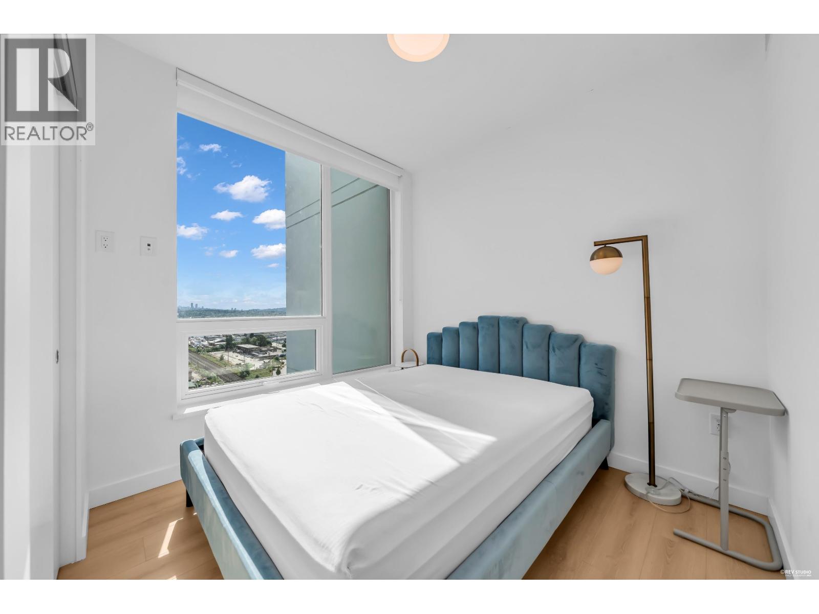 1701 2425 Alpha Avenue Property Photo 13