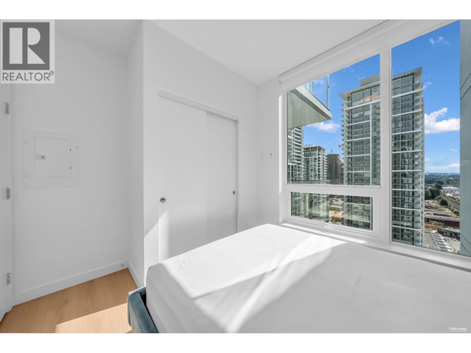 1701 2425 Alpha Avenue Property Photo 14