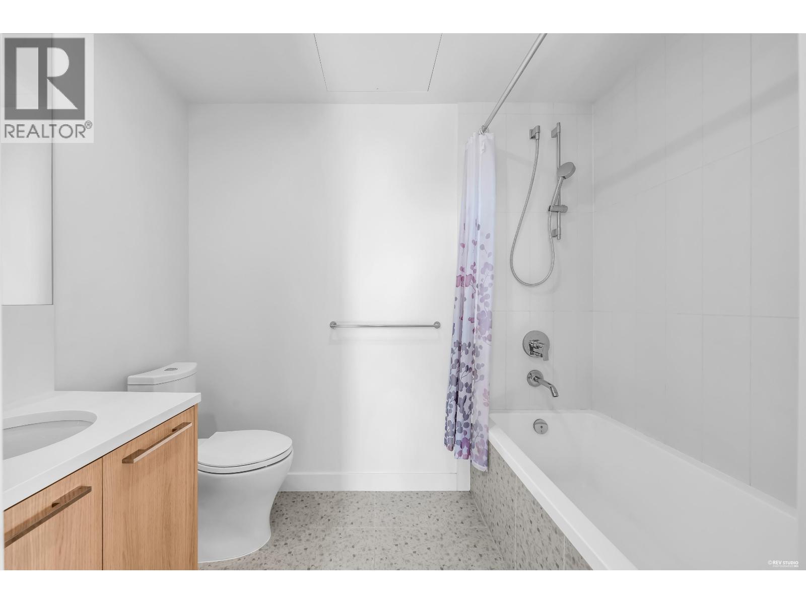1701 2425 Alpha Avenue Property Photo 15