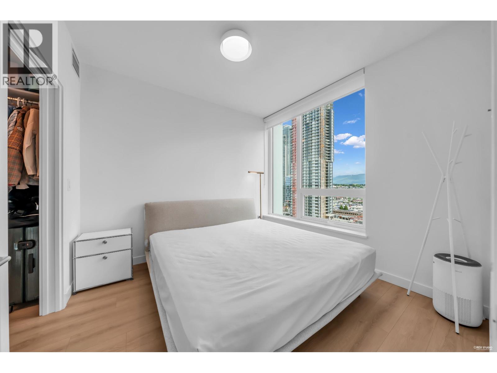1701 2425 Alpha Avenue Property Photo 17
