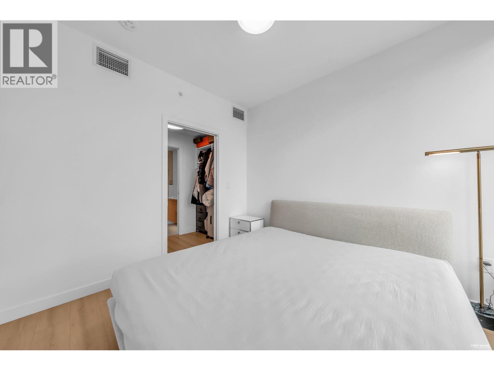 1701 2425 Alpha Avenue Property Photo 18