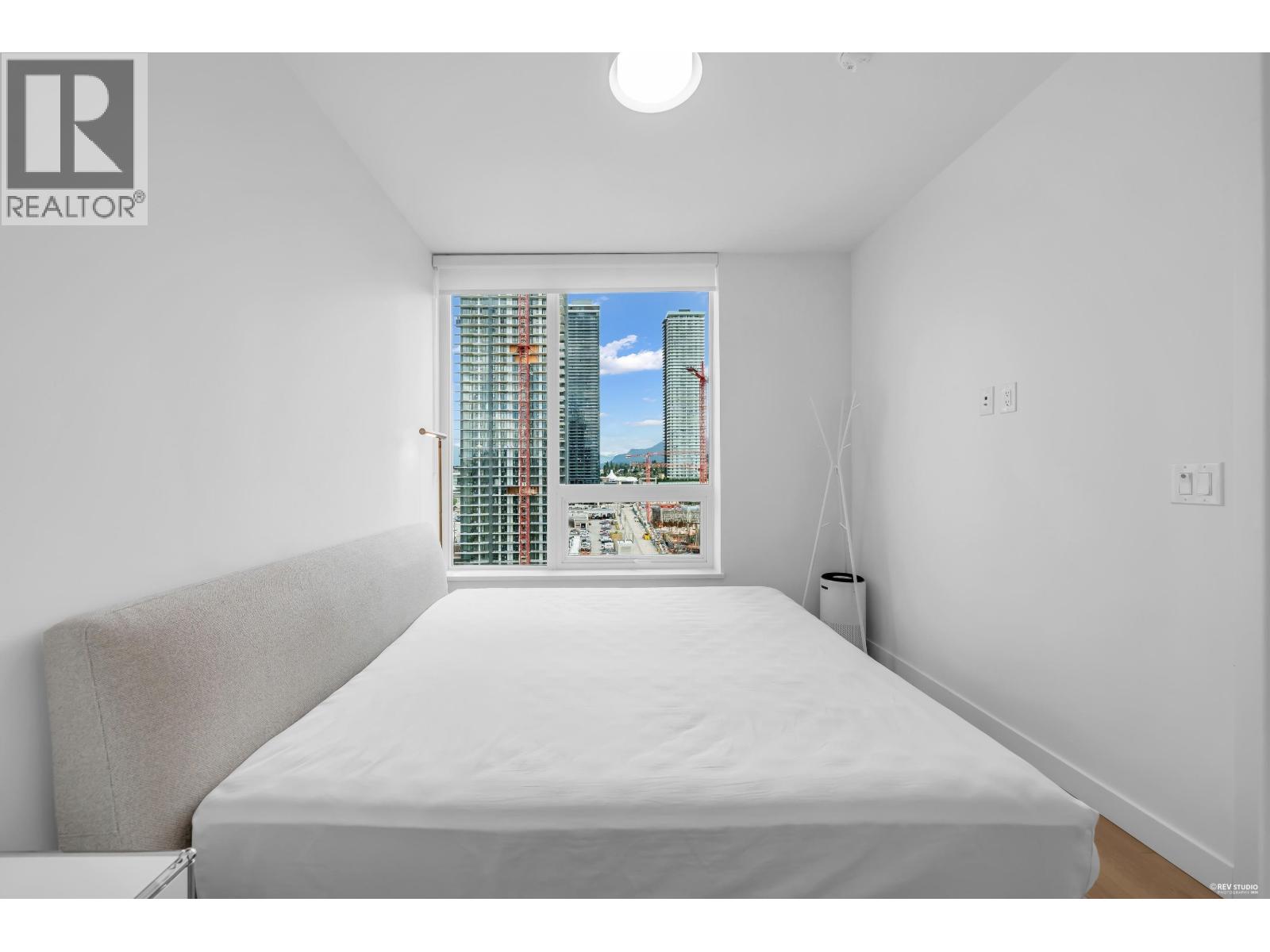 1701 2425 Alpha Avenue Property Photo 19