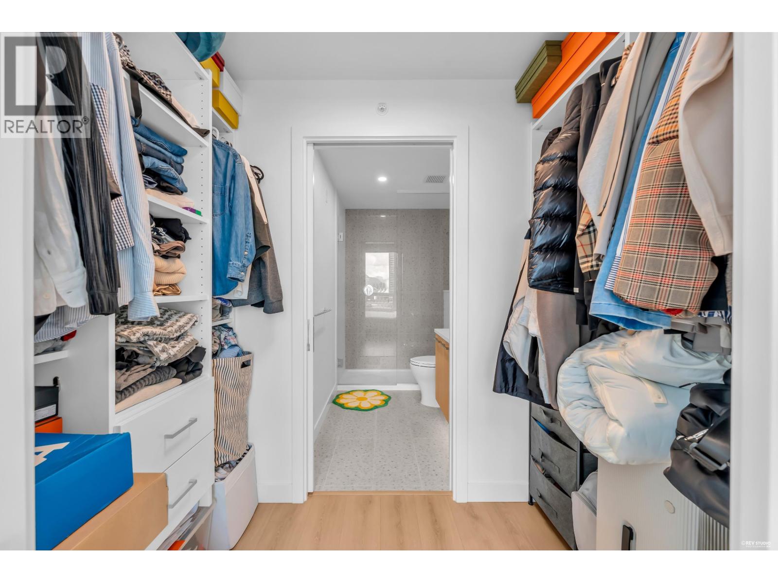 1701 2425 Alpha Avenue Property Photo 20