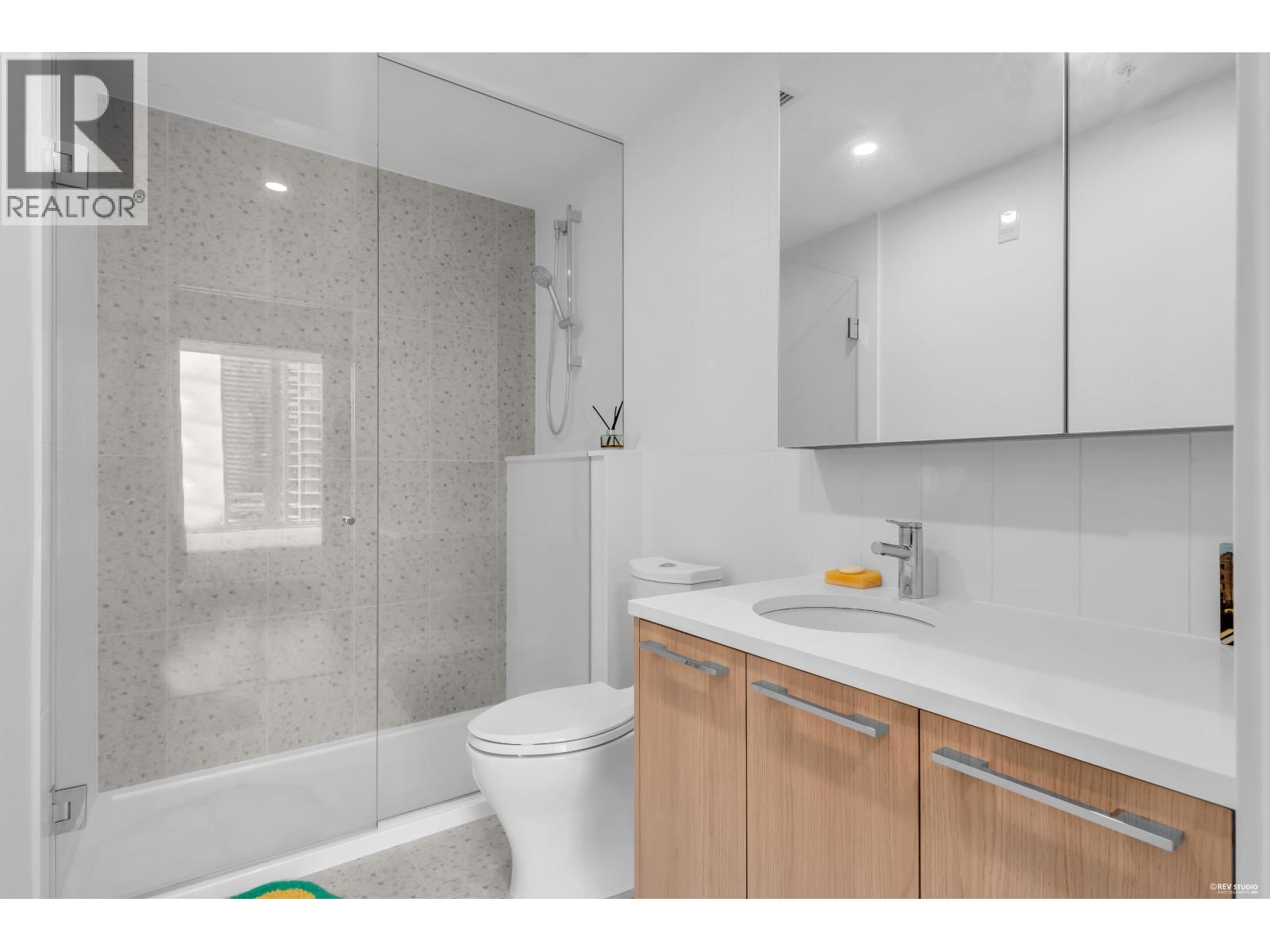 1701 2425 Alpha Avenue Property Photo 21
