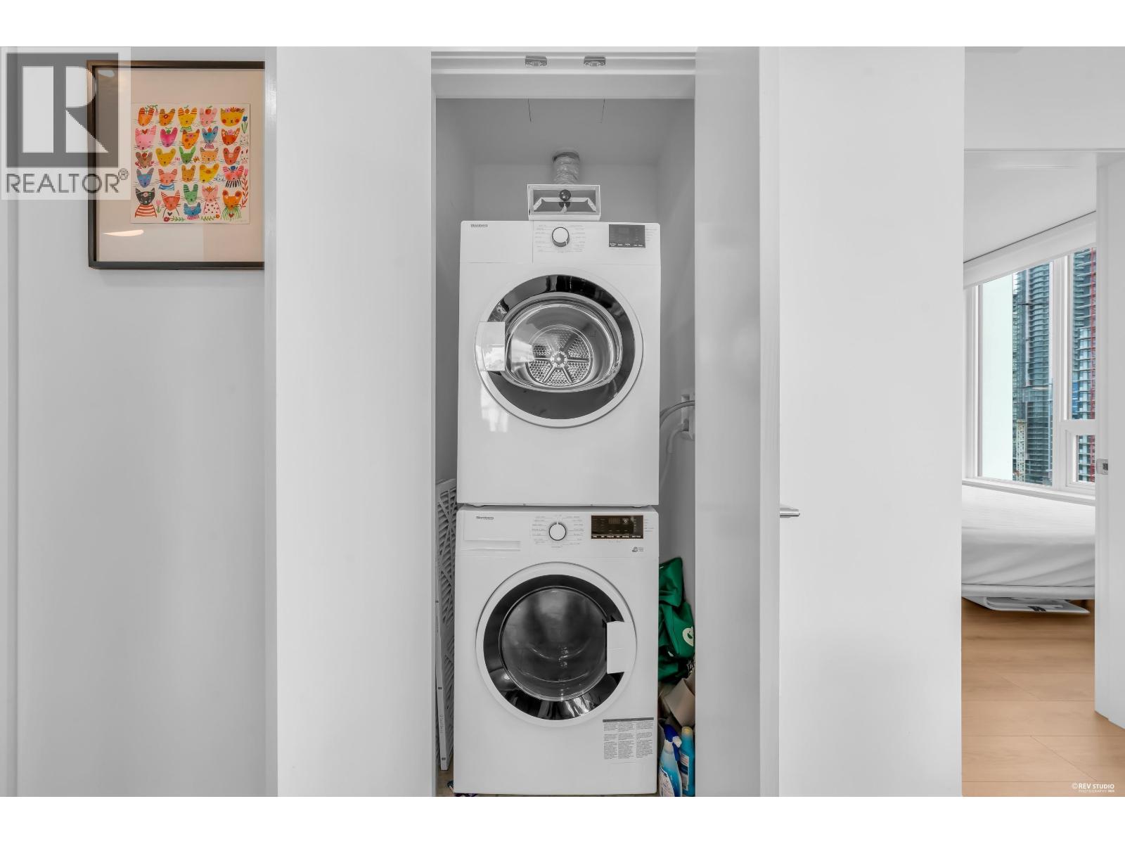 1701 2425 Alpha Avenue Property Photo 22