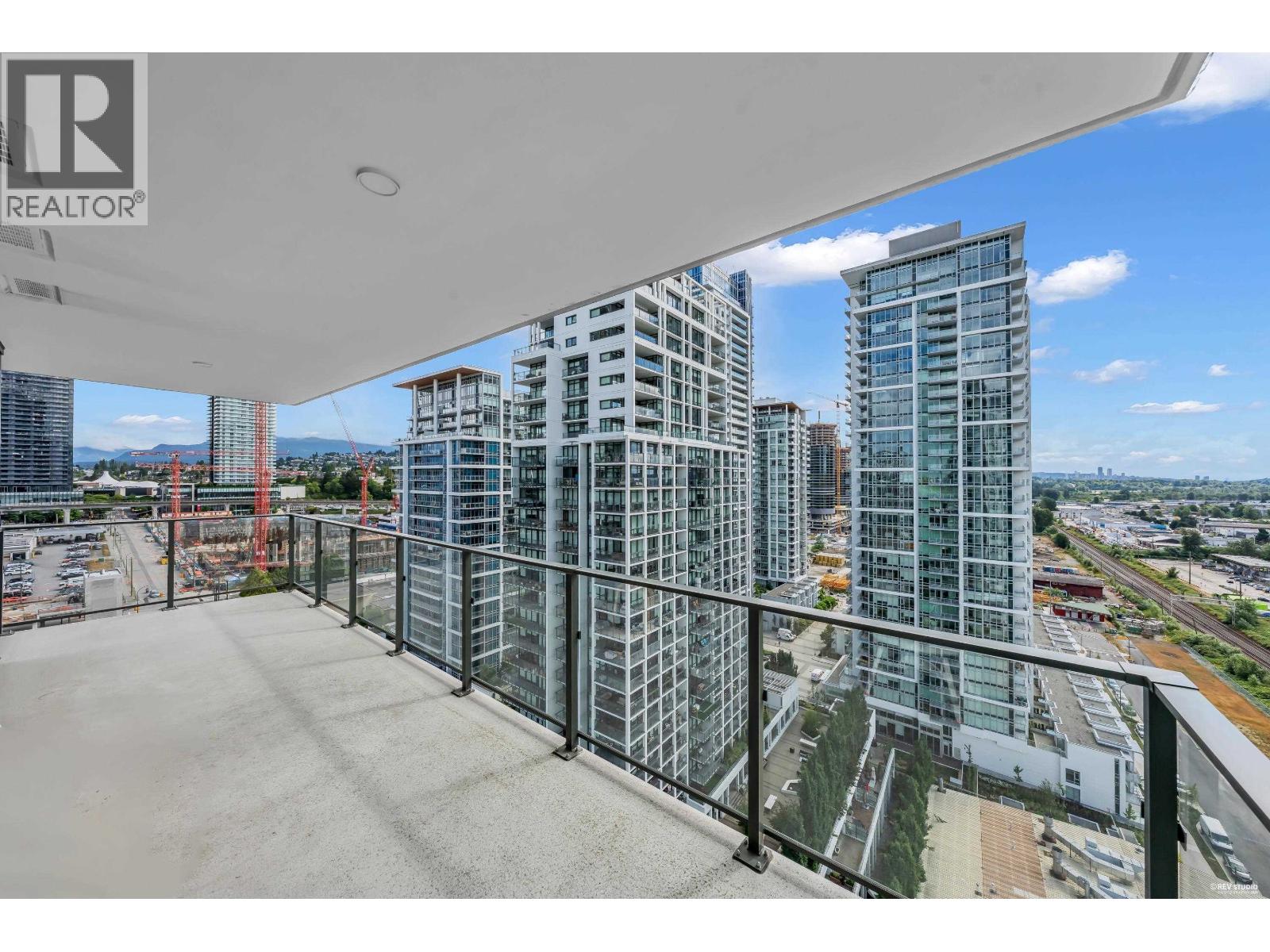 1701 2425 Alpha Avenue Property Photo 23