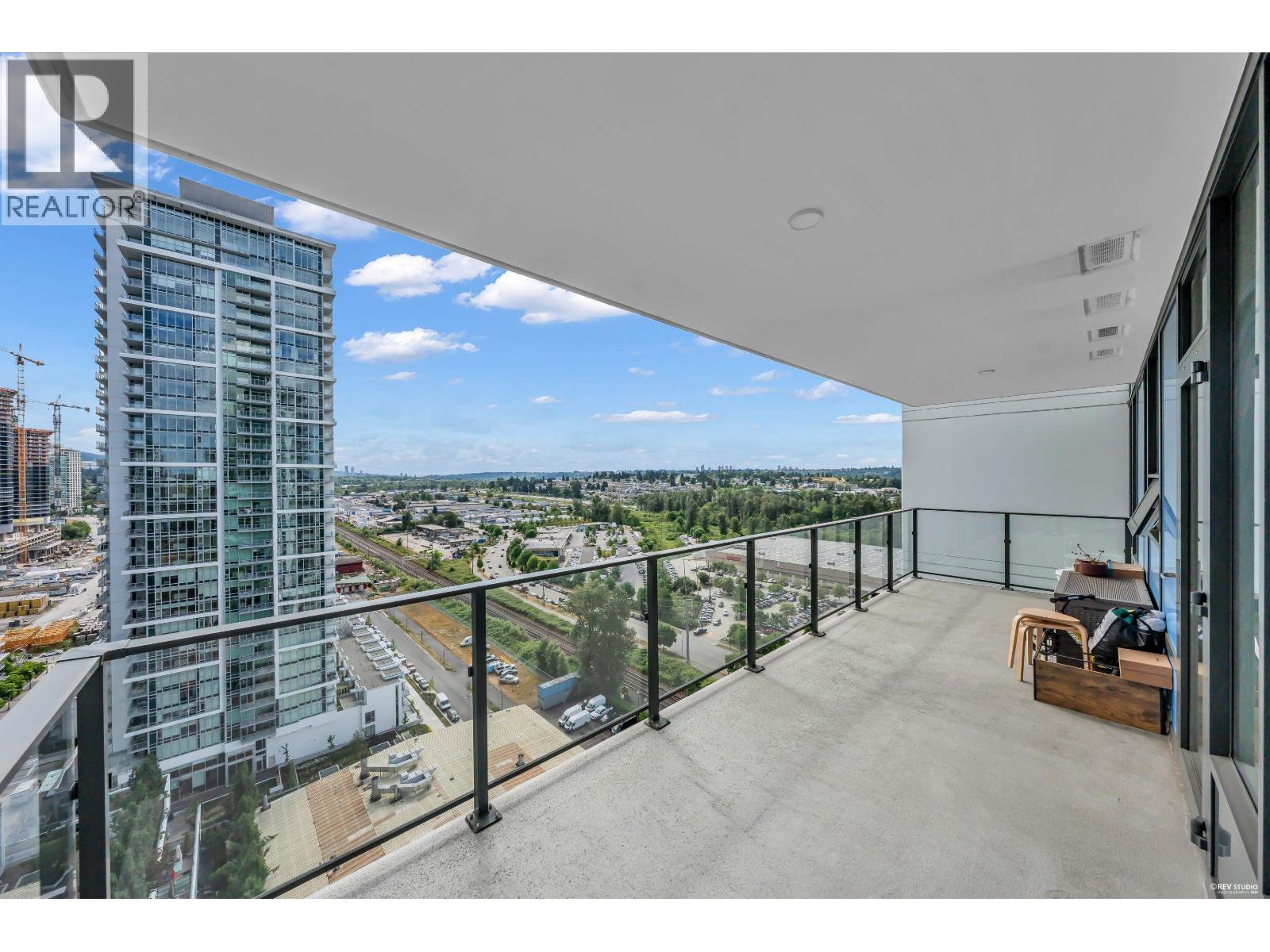 1701 2425 Alpha Avenue Property Photo 24