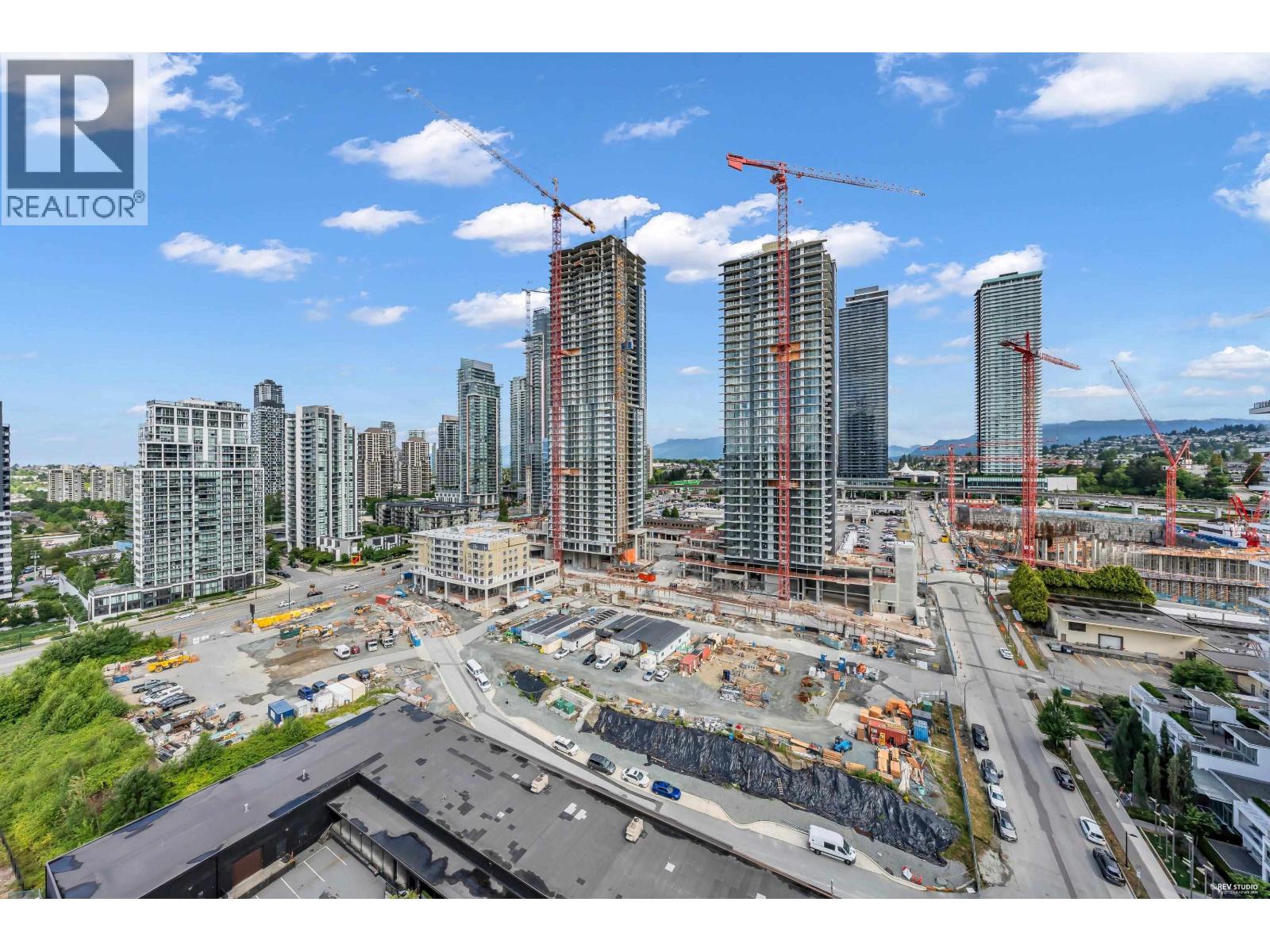 1701 2425 Alpha Avenue Property Photo 25