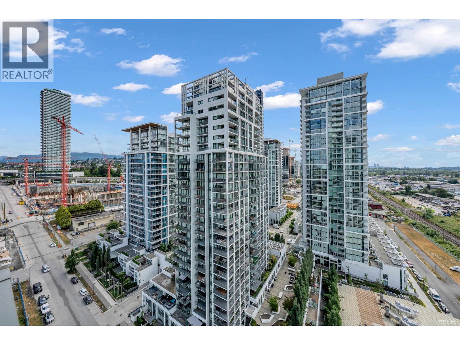 1701 2425 Alpha Avenue Property Photo 27