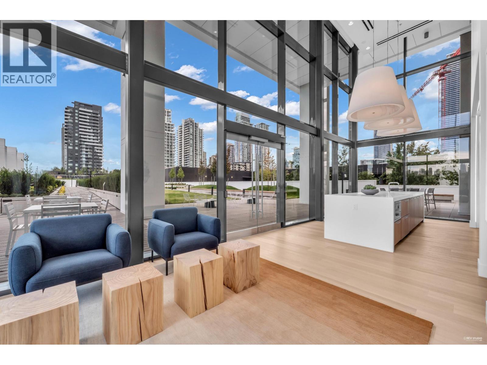 1701 2425 Alpha Avenue Property Photo 30