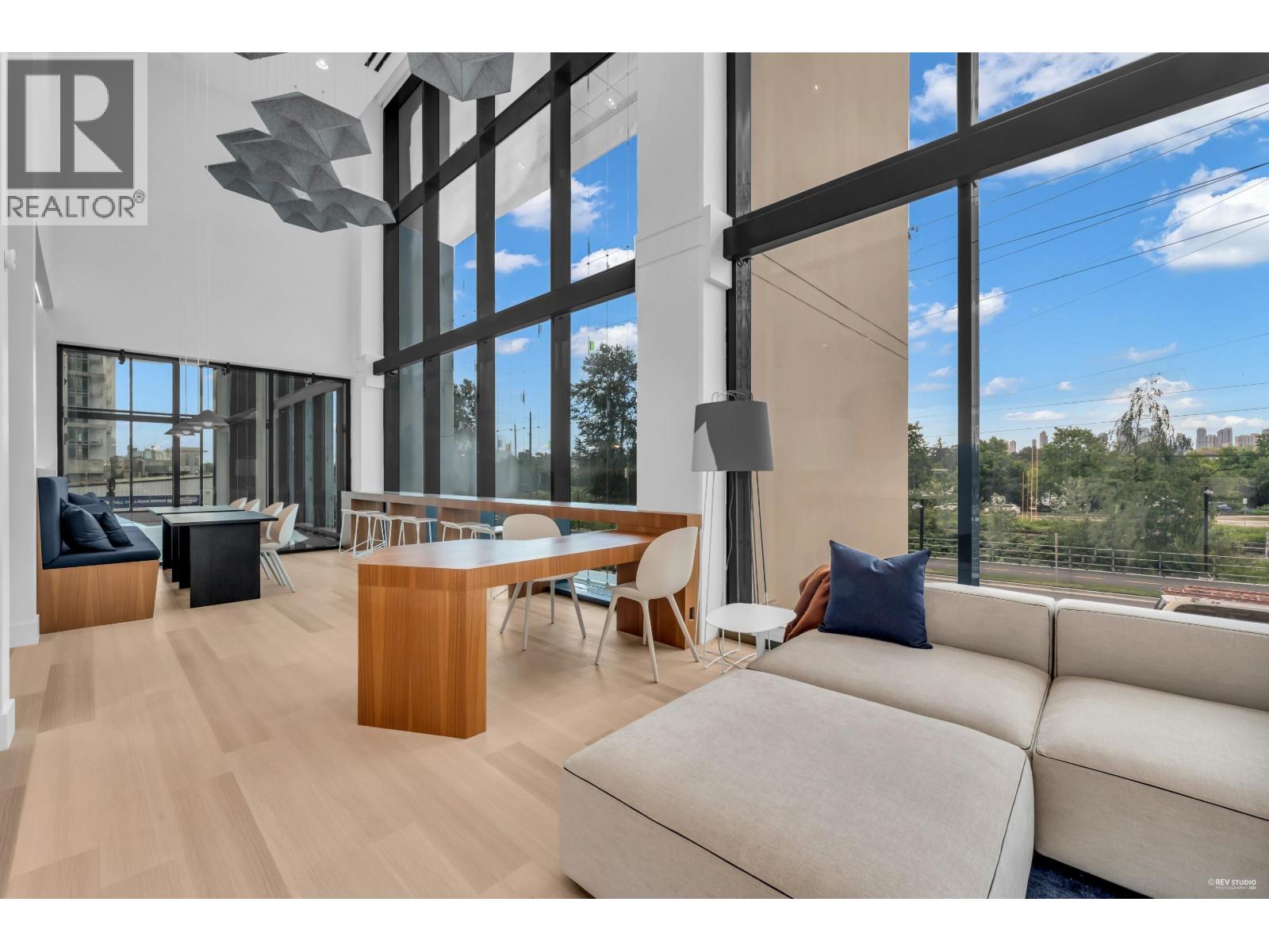 1701 2425 Alpha Avenue Property Photo 31