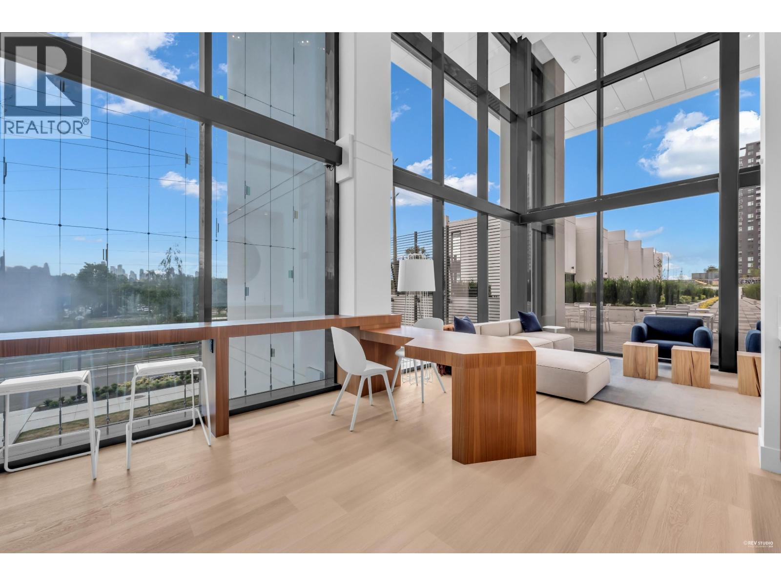 1701 2425 Alpha Avenue Property Photo 32