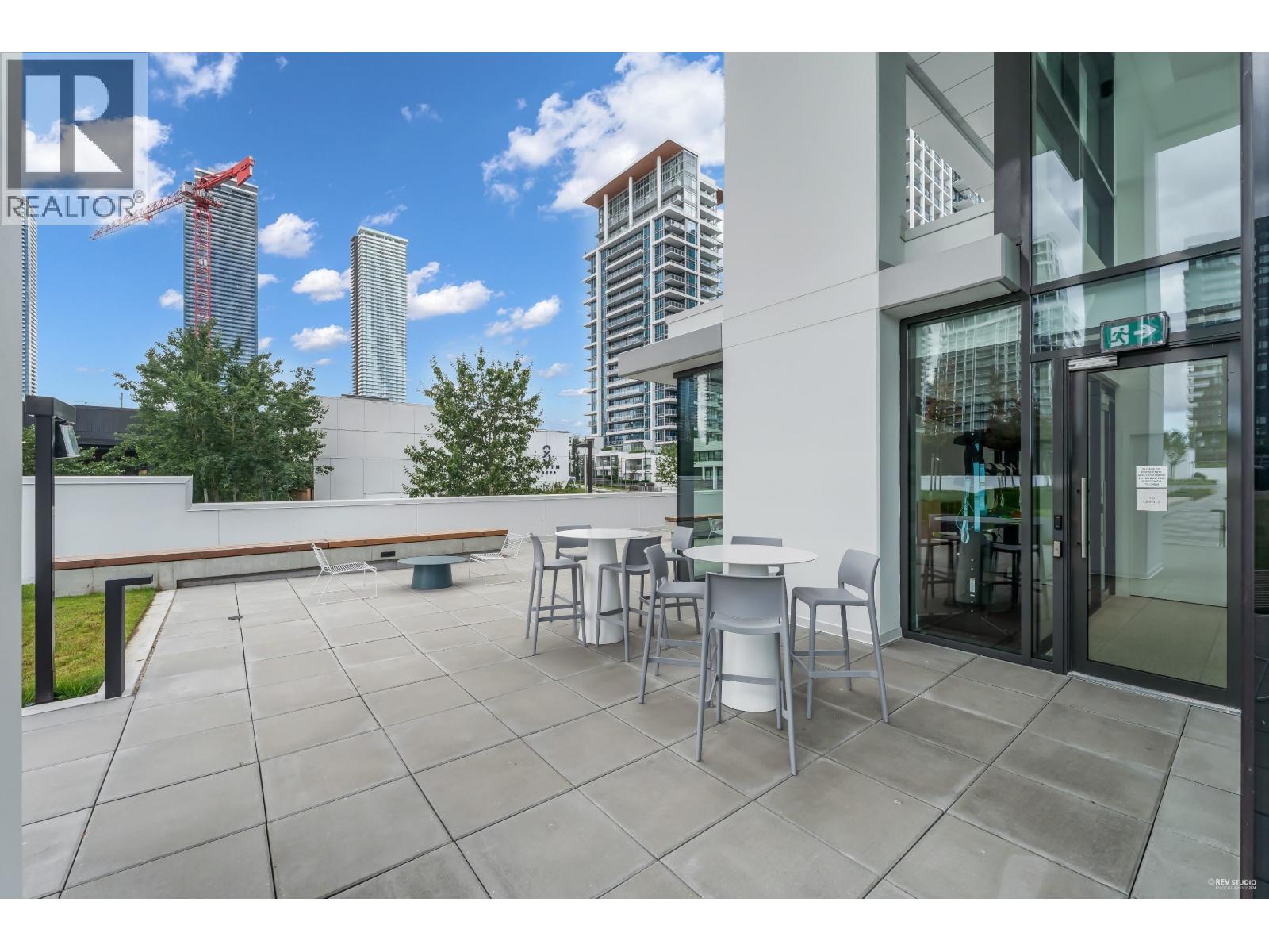 1701 2425 Alpha Avenue Property Photo 36