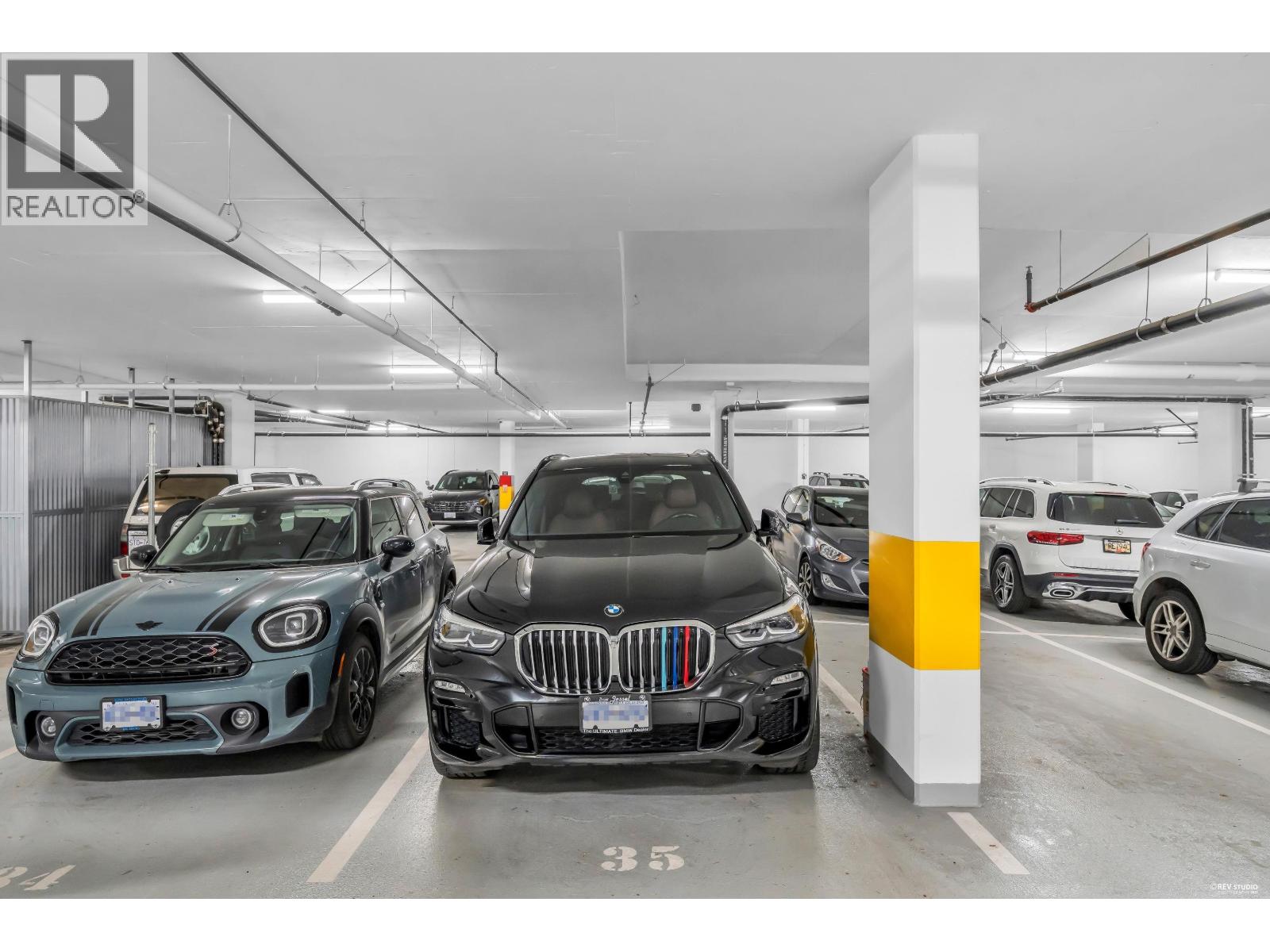1701 2425 Alpha Avenue Property Photo 37