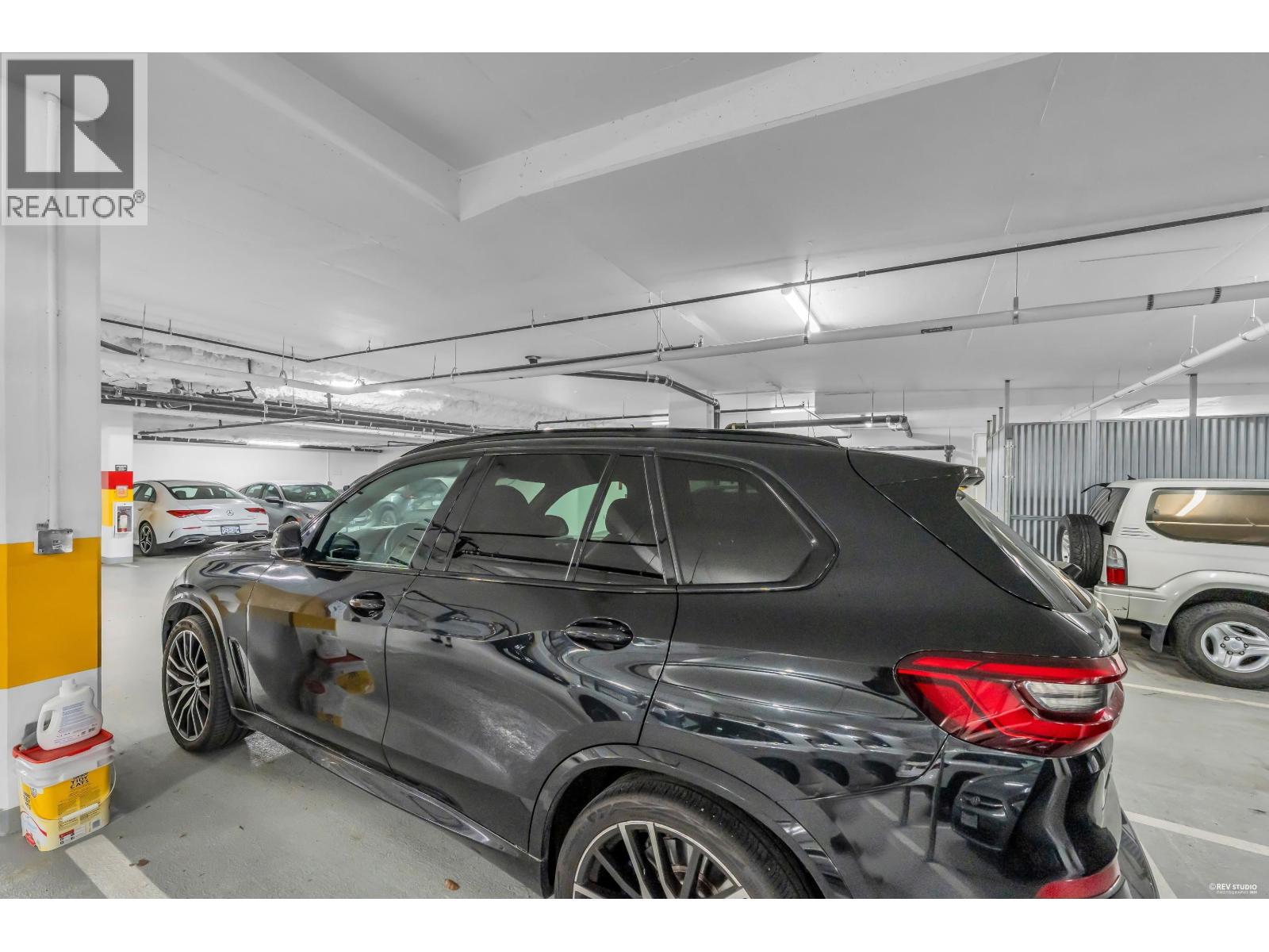1701 2425 Alpha Avenue Property Photo 38