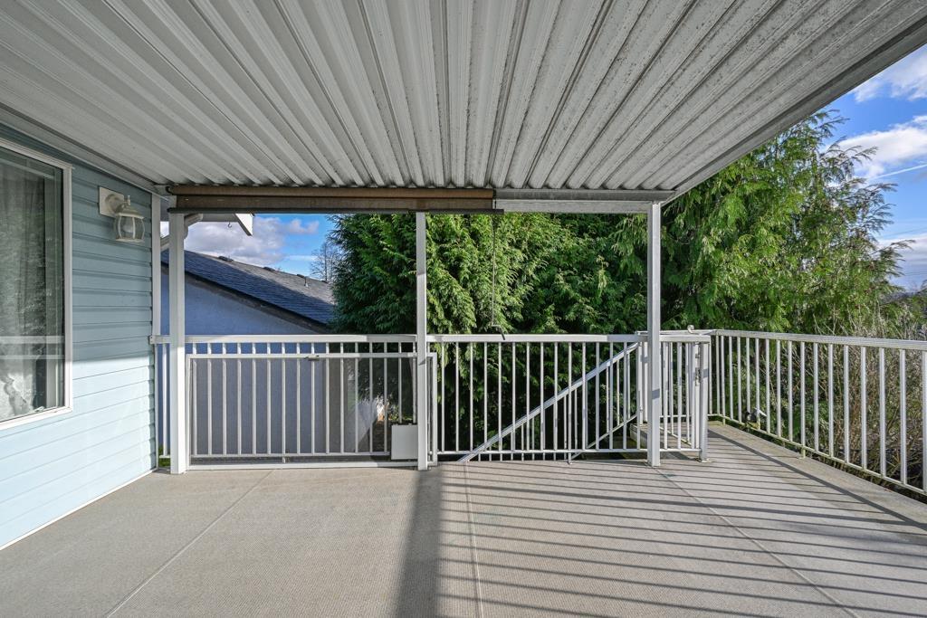32948 10 Avenue Property Photo 18