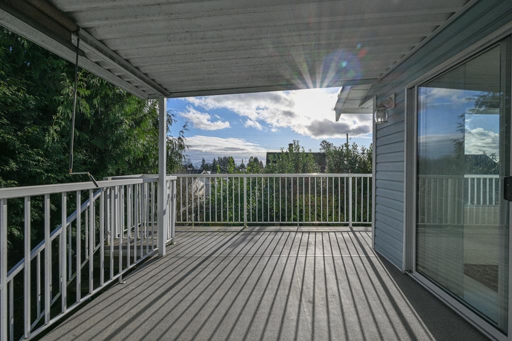 32948 10 Avenue Property Photo 19