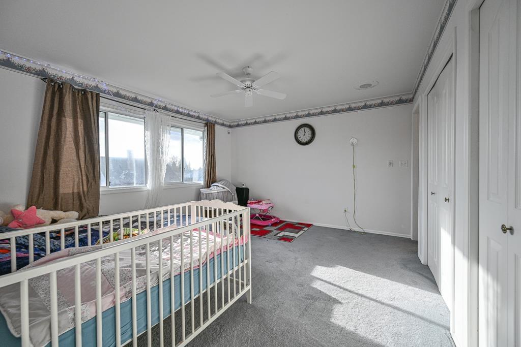 32948 10 Avenue Property Photo 23