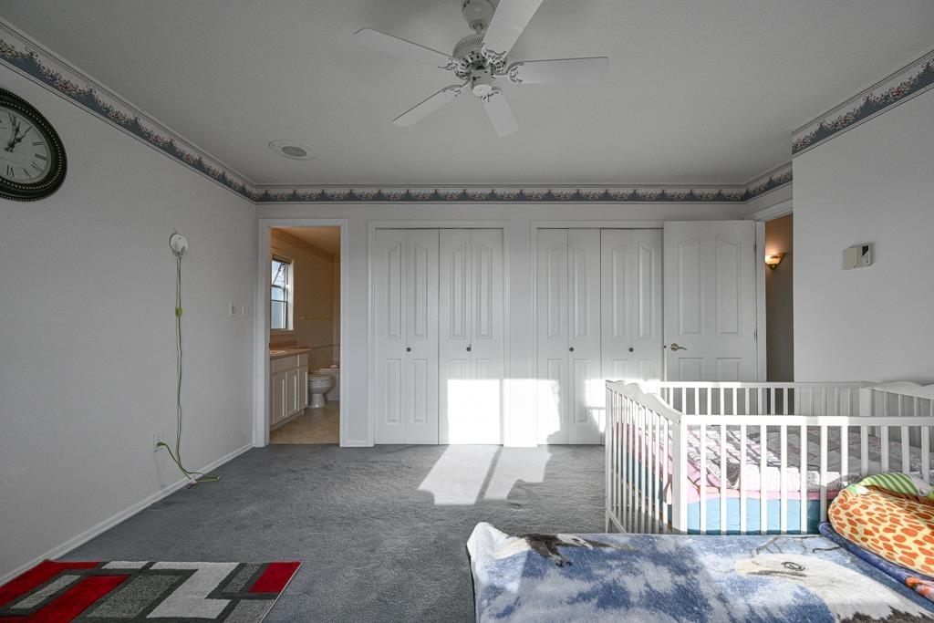 32948 10 Avenue Property Photo 24