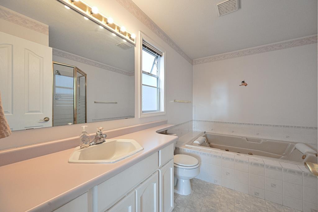 32948 10 Avenue Property Photo 25