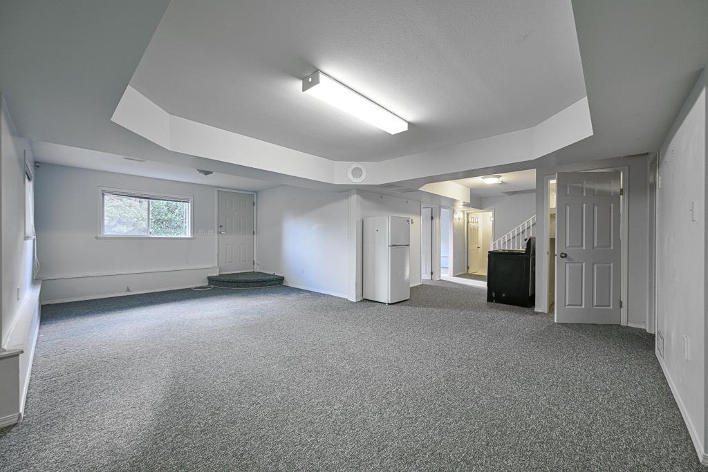 32948 10 Avenue Property Photo 28
