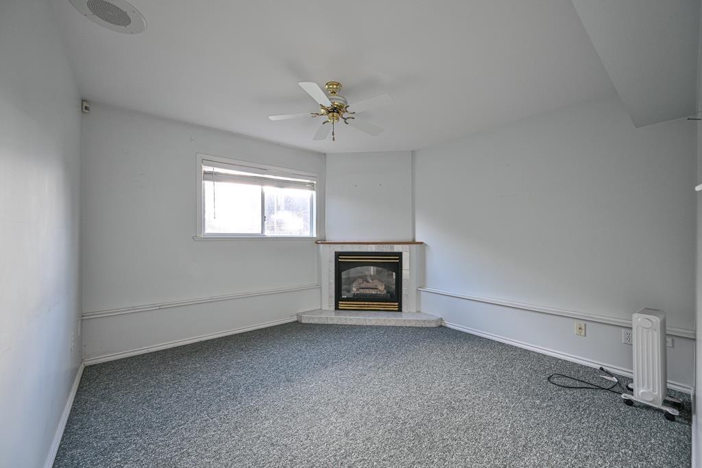 32948 10 Avenue Property Photo 33