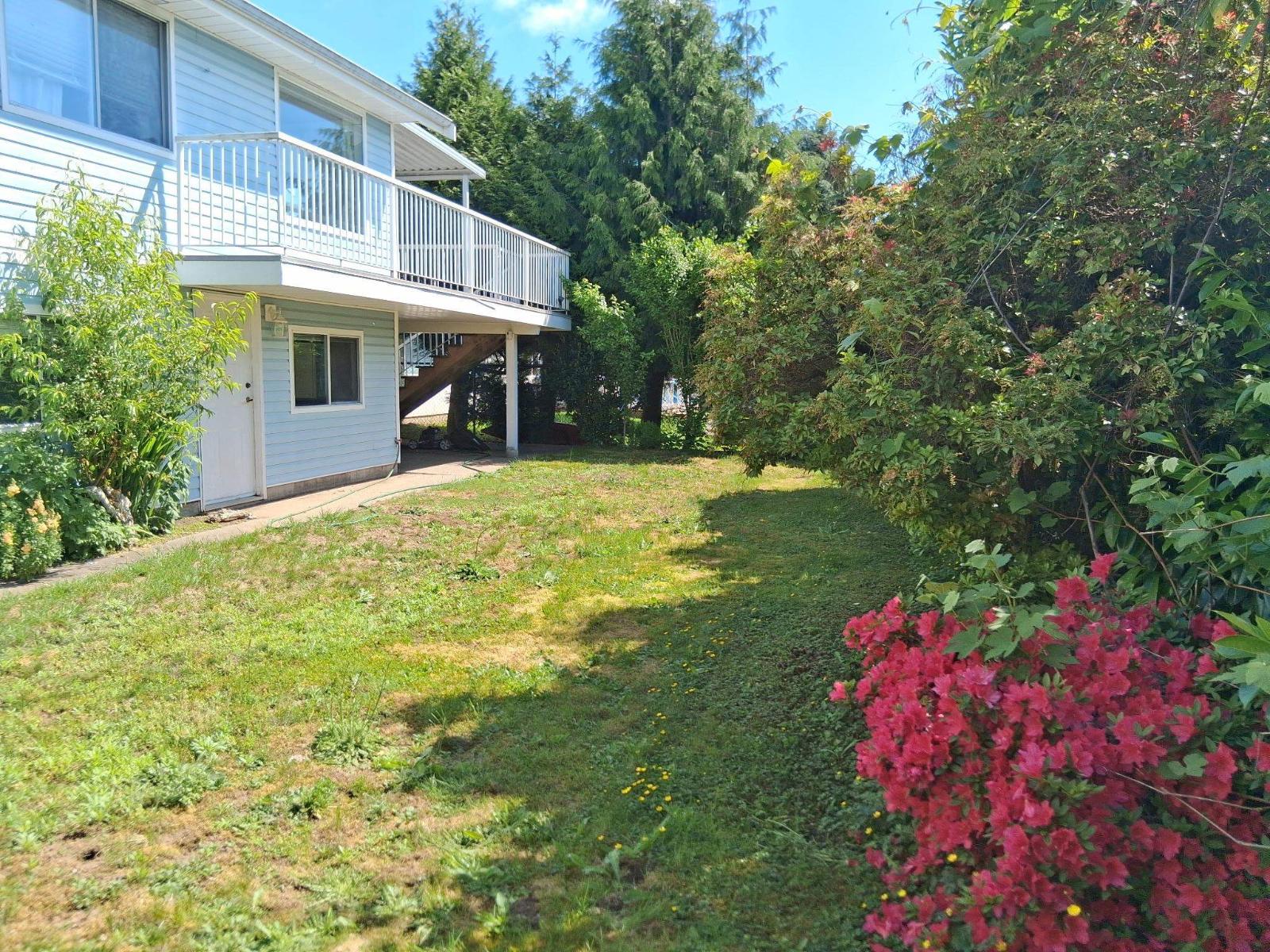 32948 10 Avenue Property Photo 38