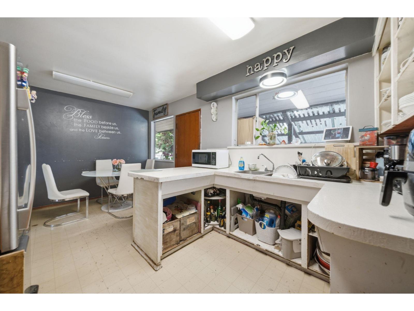12222 100 Avenue Property Photo 13