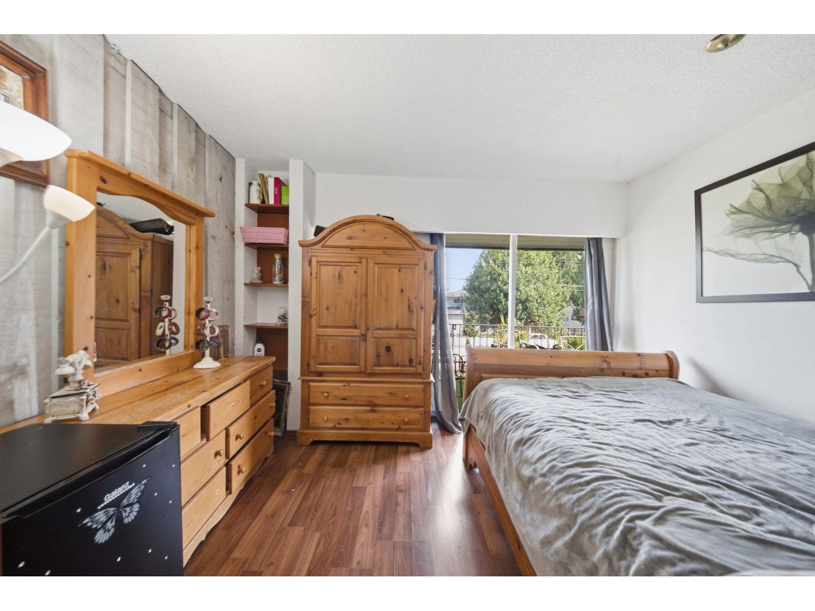12222 100 Avenue Property Photo 19