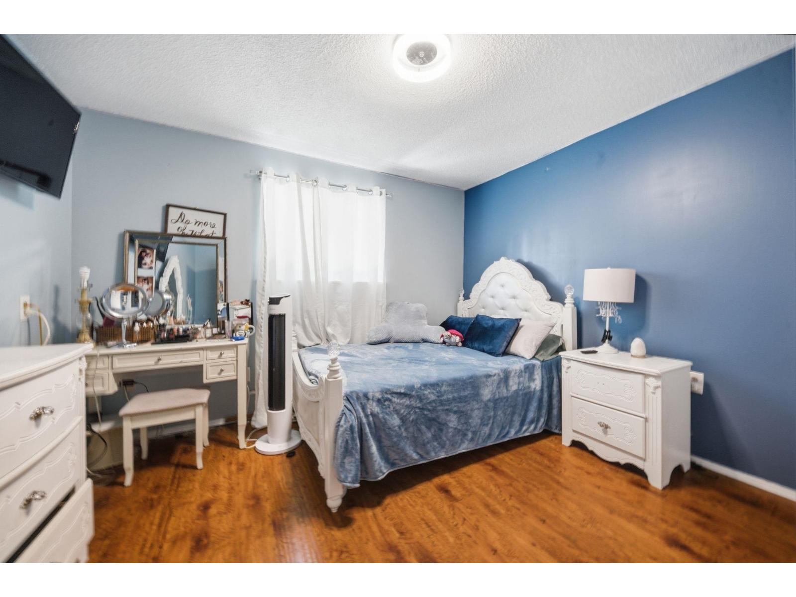 12222 100 Avenue Property Photo 21