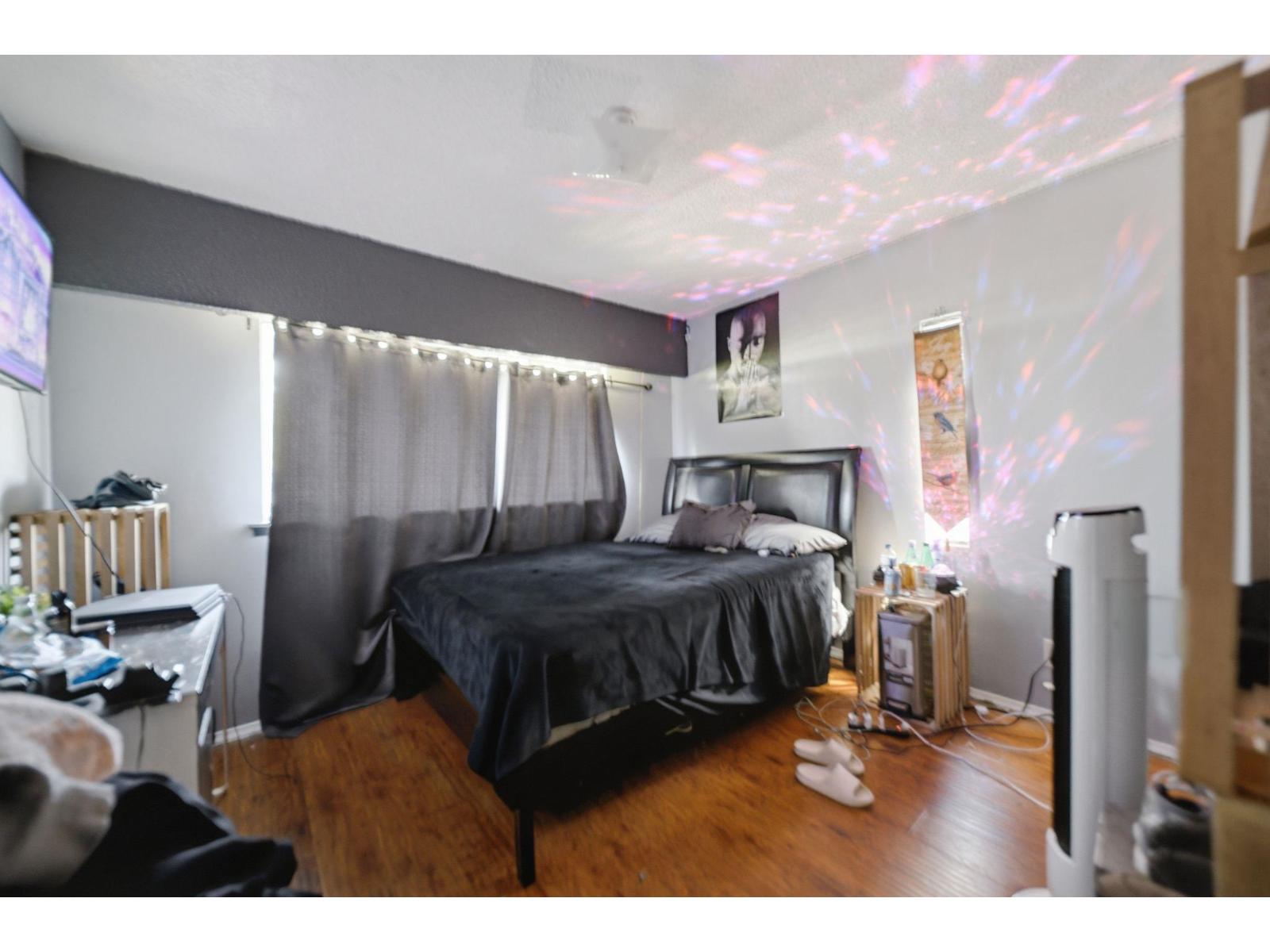 12222 100 Avenue Property Photo 26