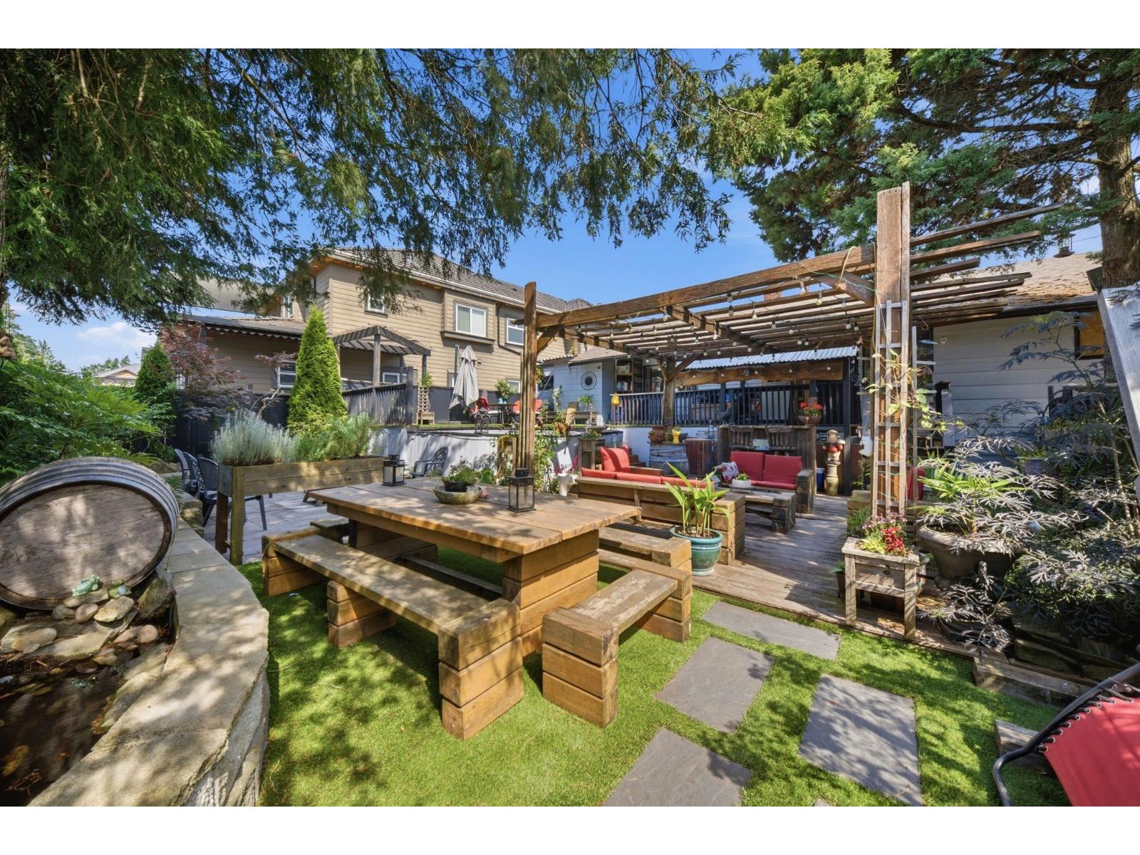 12222 100 Avenue Property Photo 27