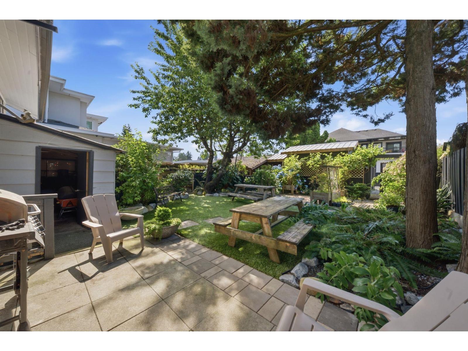 12222 100 Avenue Property Photo 30