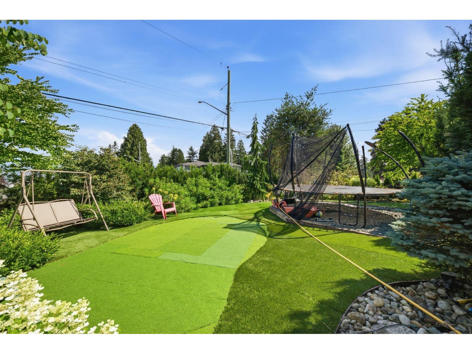 12222 100 Avenue Property Photo 31