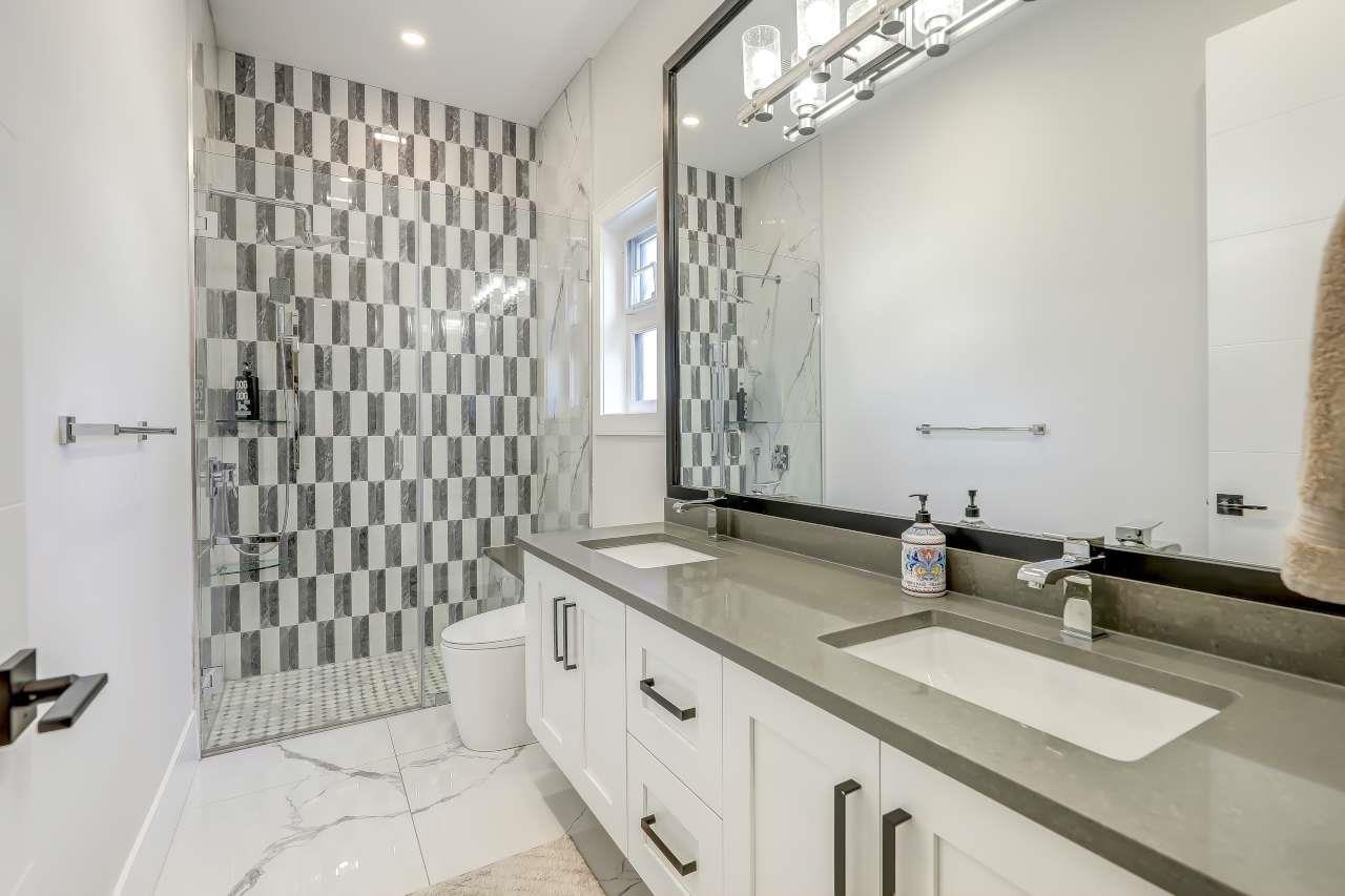 18626 57 Avenue Property Photo 10