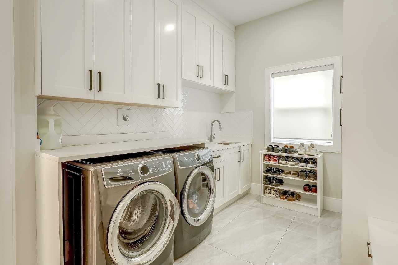 18626 57 Avenue Property Photo 11