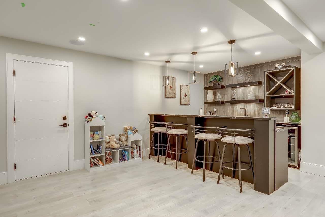 18626 57 Avenue Property Photo 27