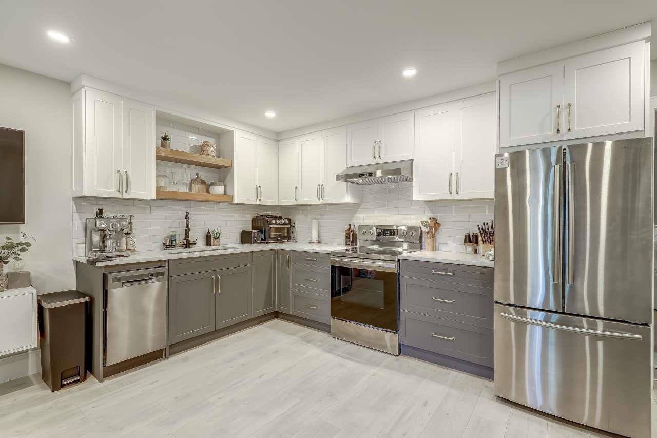 18626 57 Avenue Property Photo 31