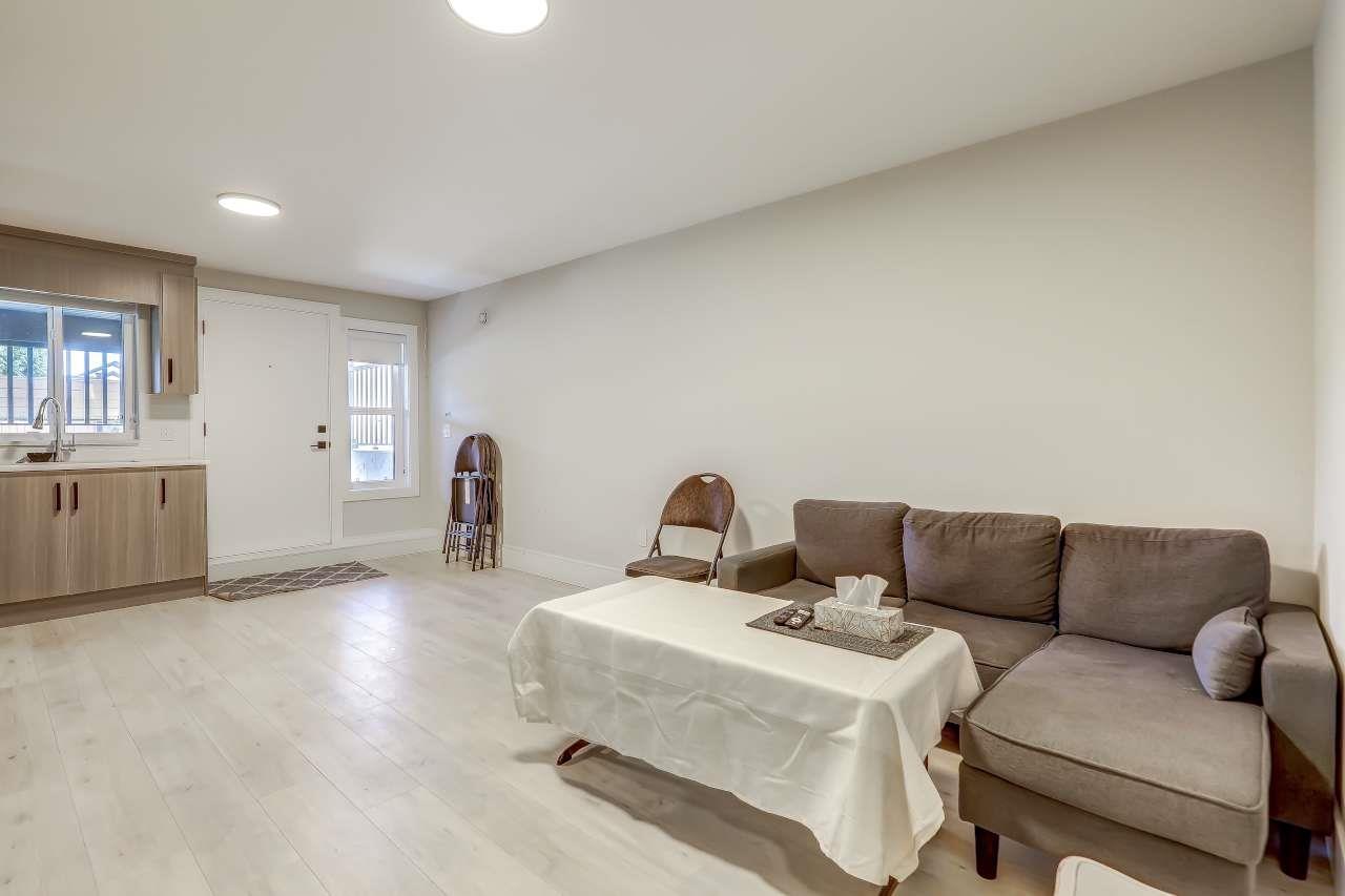 18626 57 Avenue Property Photo 34