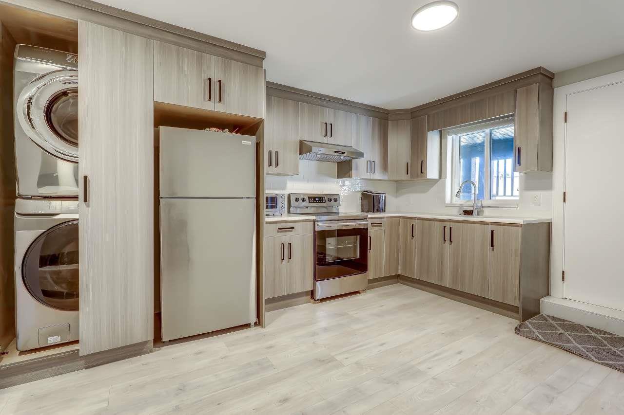 18626 57 Avenue Property Photo 35